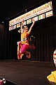 Bharathanatyam_Sub Junior (76)